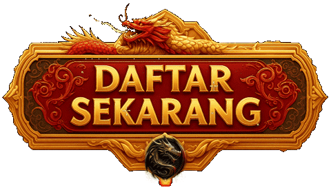 daftar SUKA123
